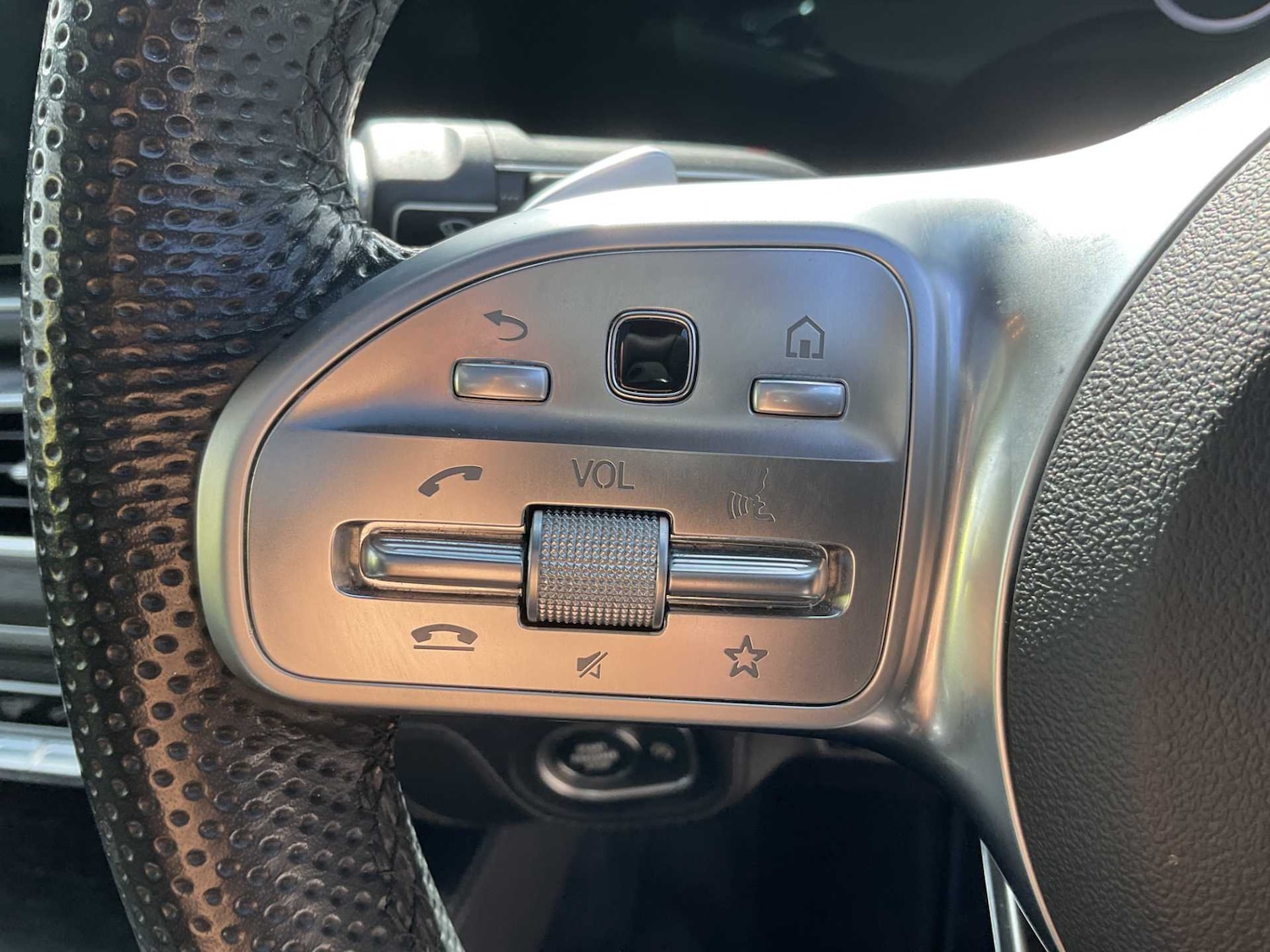 Used Mercedes-Benz GLE 2022 for sale - 75785160: Photo 27