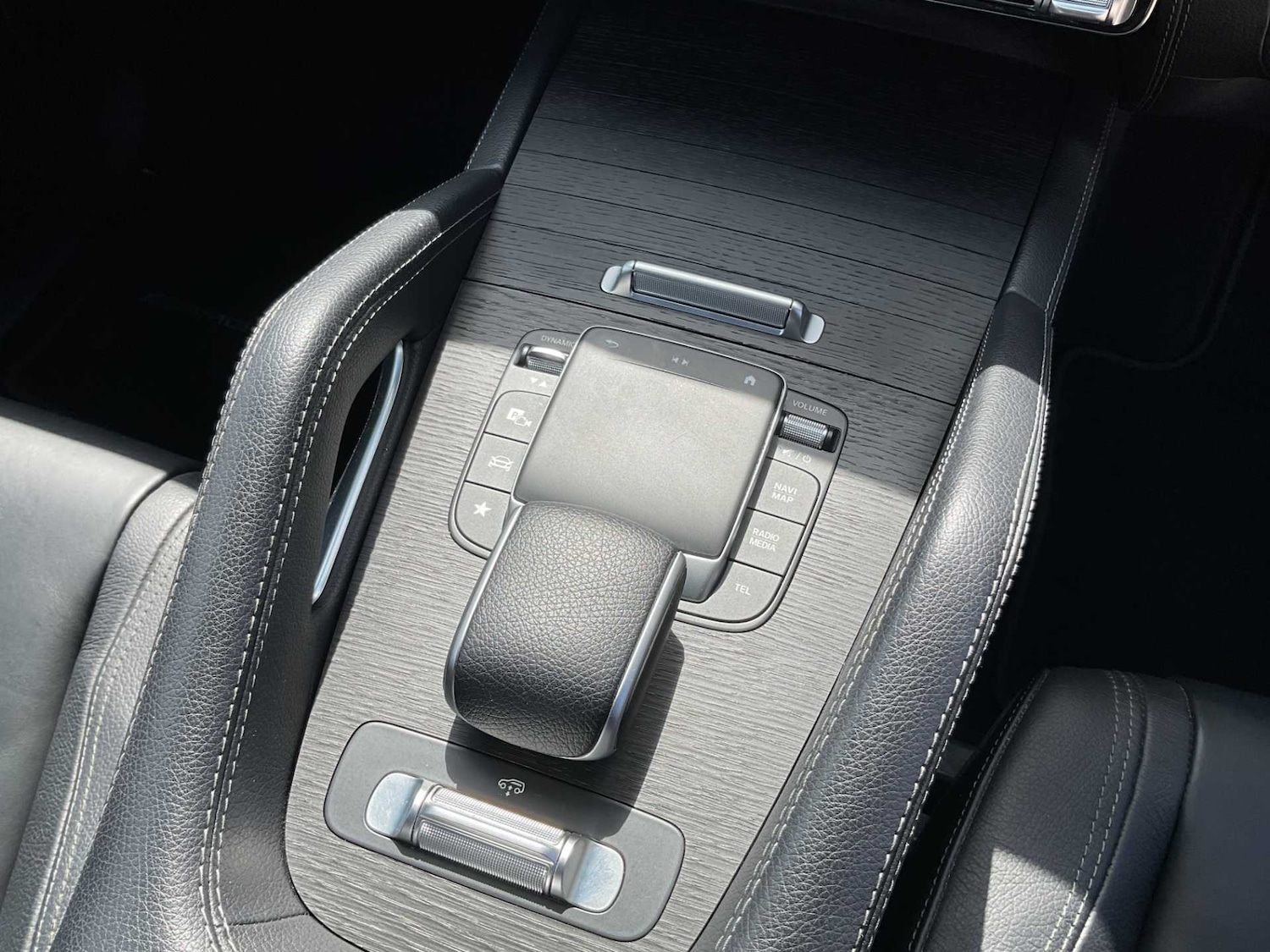 Used Mercedes-Benz GLE 2022 for sale - 75785160: Photo 29