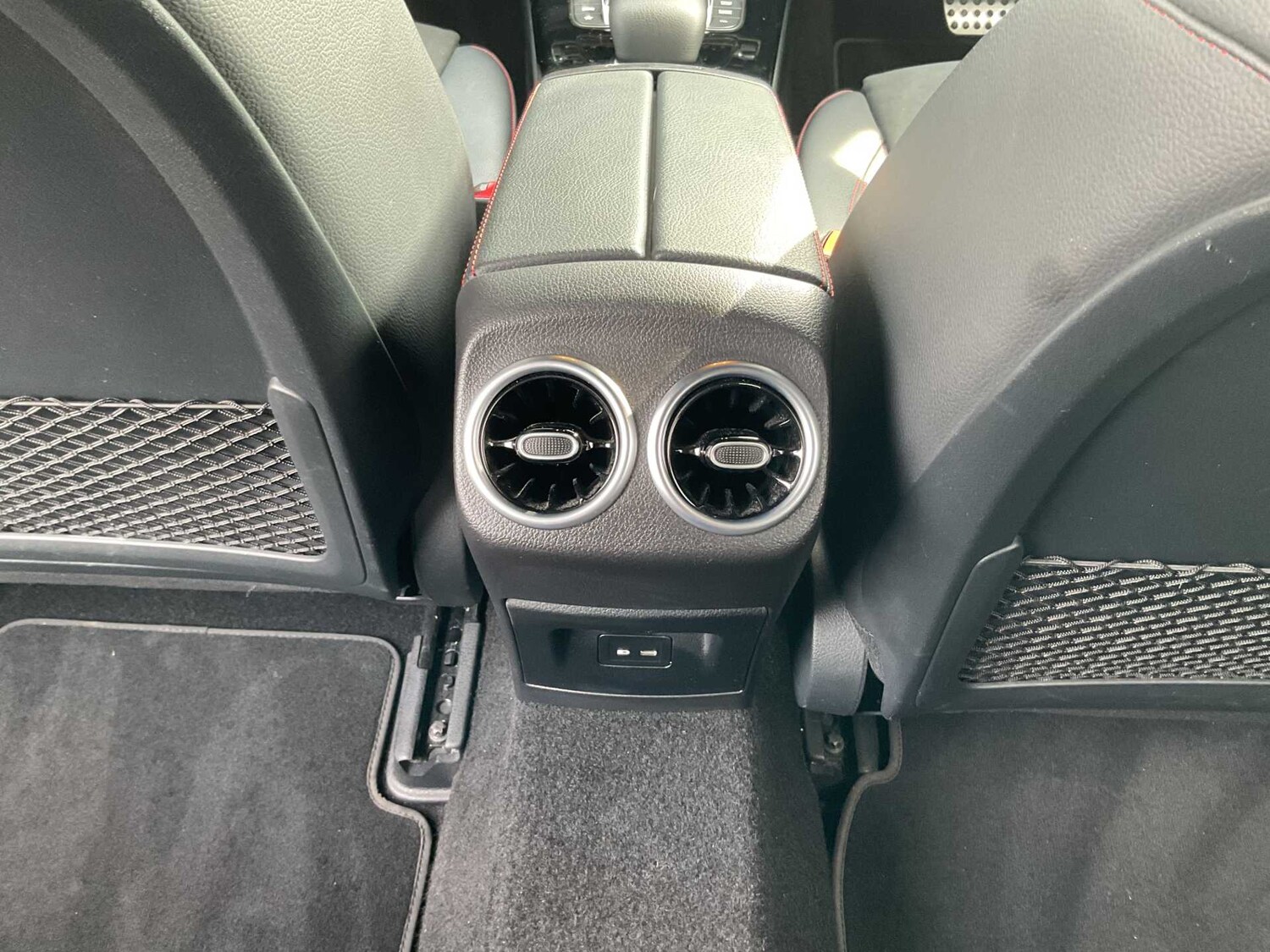 Used Mercedes-Benz A-Class 2020 for sale - 77996271: Photo 20