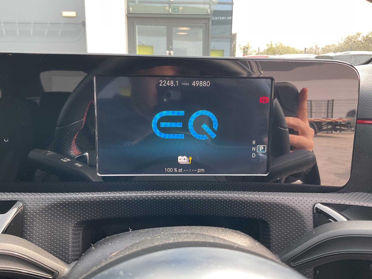 Used Mercedes-Benz A-Class 2020 for sale - 77996271: Photo 28