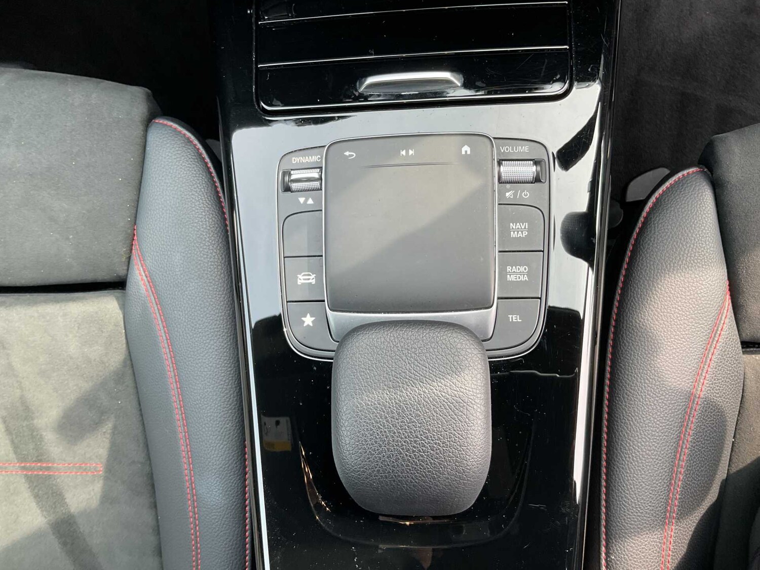 Used Mercedes-Benz A-Class 2020 for sale - 77996271: Photo 30