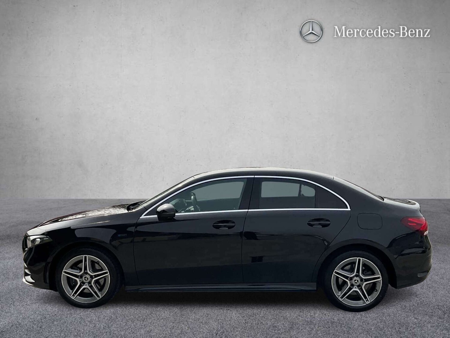 Used Mercedes-Benz A-Class 2020 for sale - 77996271: Photo 6