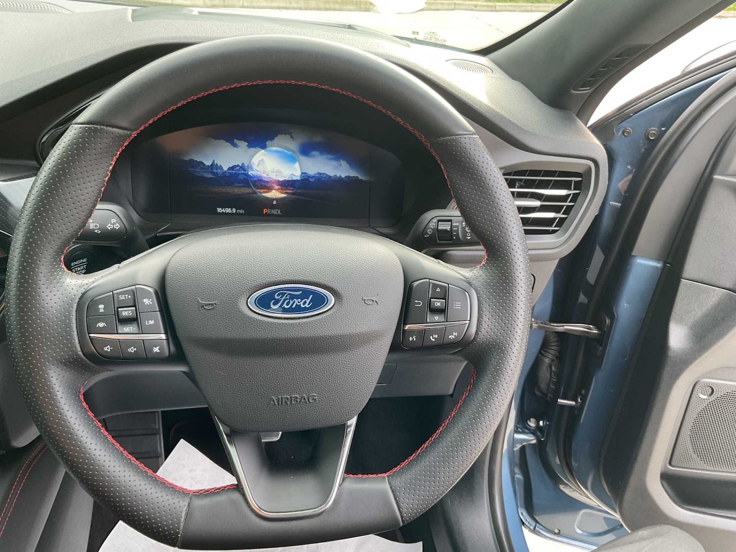 Used Ford Kuga 2024 for sale - 76113545: Photo 25