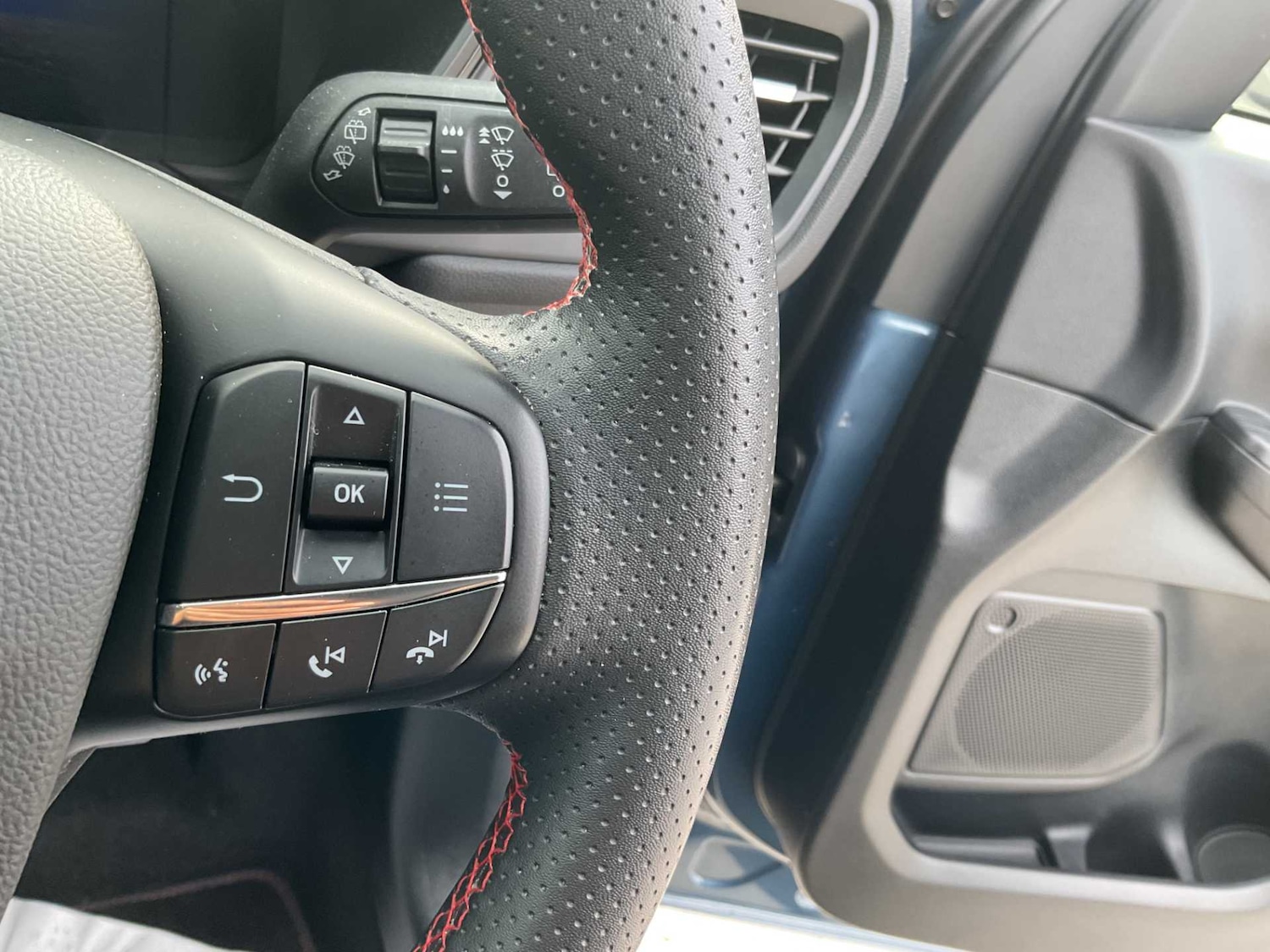 Used Ford Kuga 2024 for sale - 76113545: Photo 26