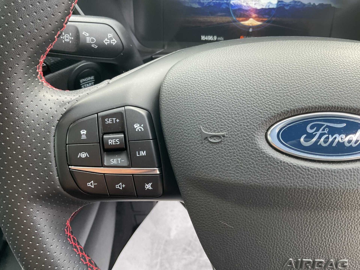 Used Ford Kuga 2024 for sale - 76113545: Photo 27