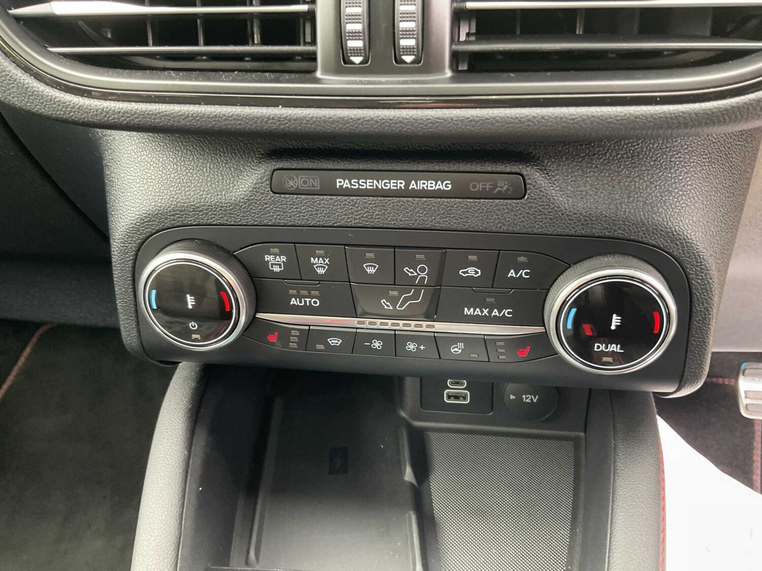 Used Ford Kuga 2024 for sale - 76113545: Photo 31