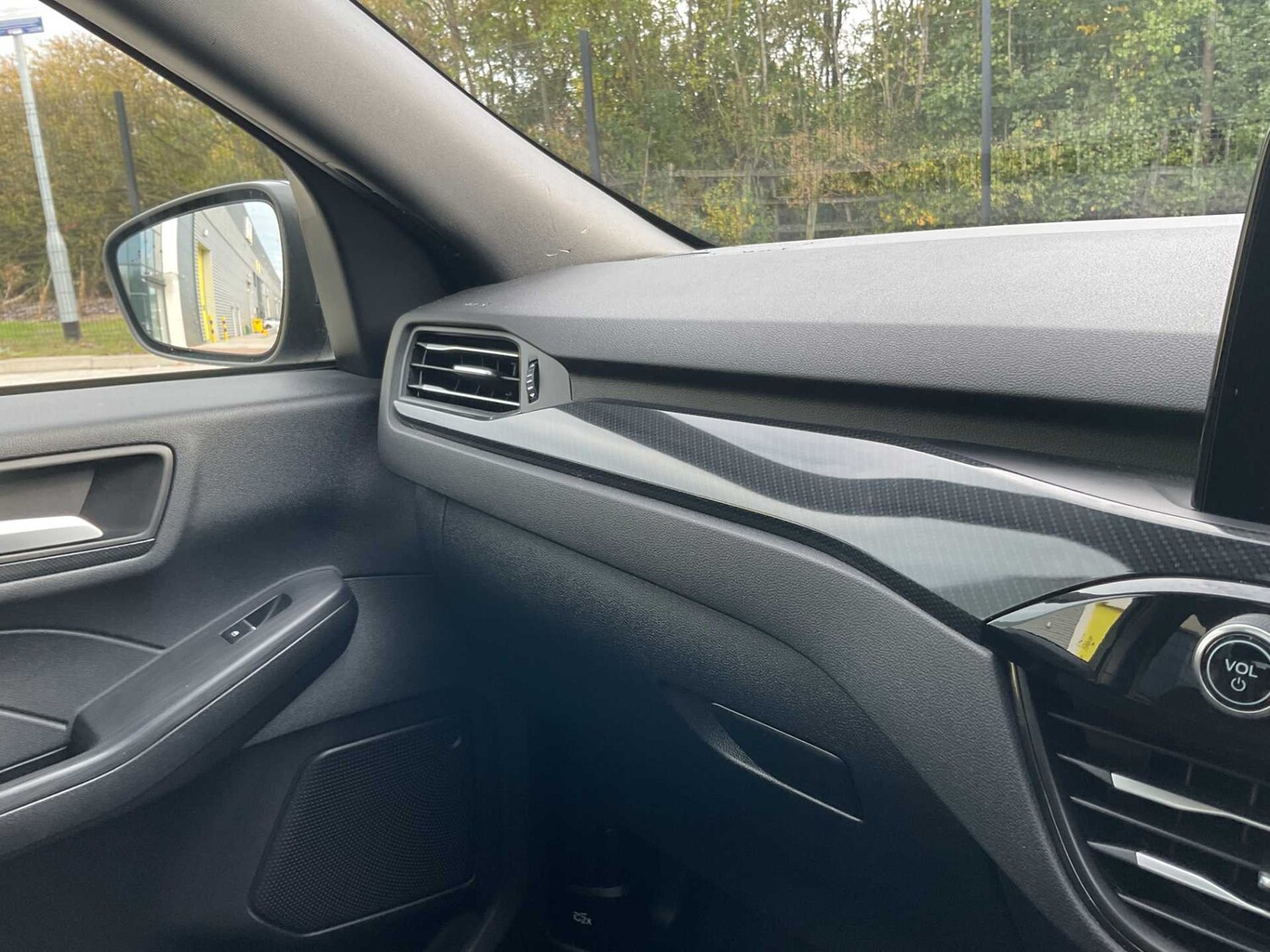 Used Ford Kuga 2024 for sale - 76113545: Photo 35