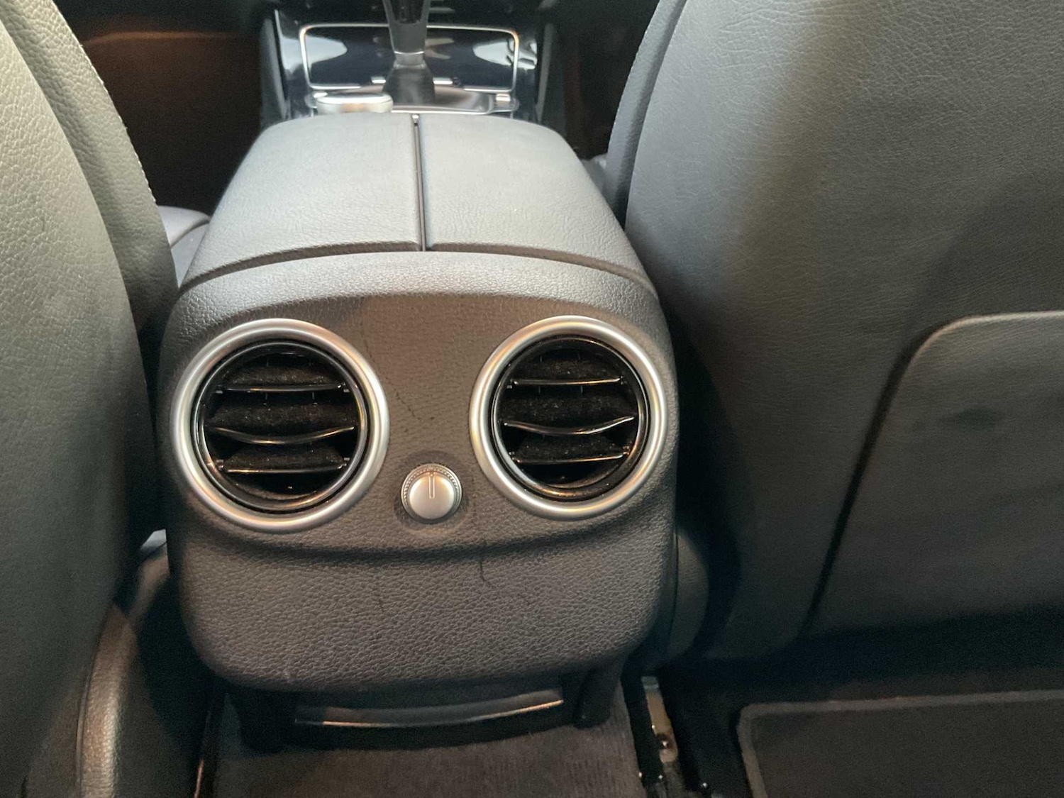 Used Mercedes-Benz C Class 2019 for sale - 76774177: Photo 20