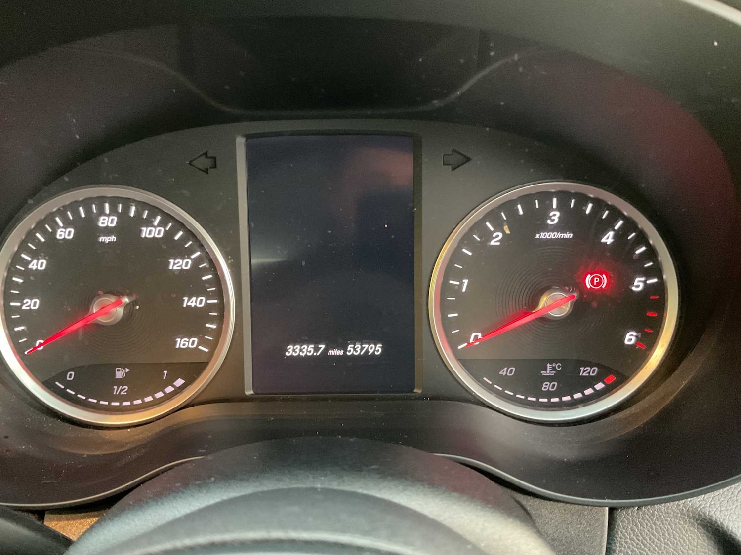 Used Mercedes-Benz C Class 2019 for sale - 76774177: Photo 28