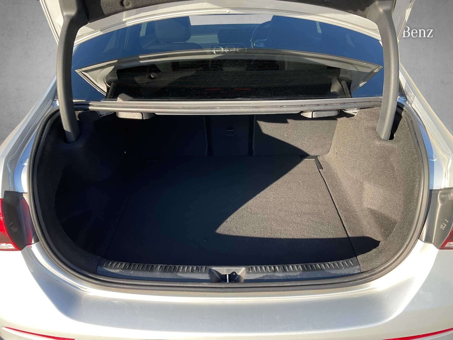 Used Mercedes-Benz A-Class 2021 for sale - 78216394: Photo 17