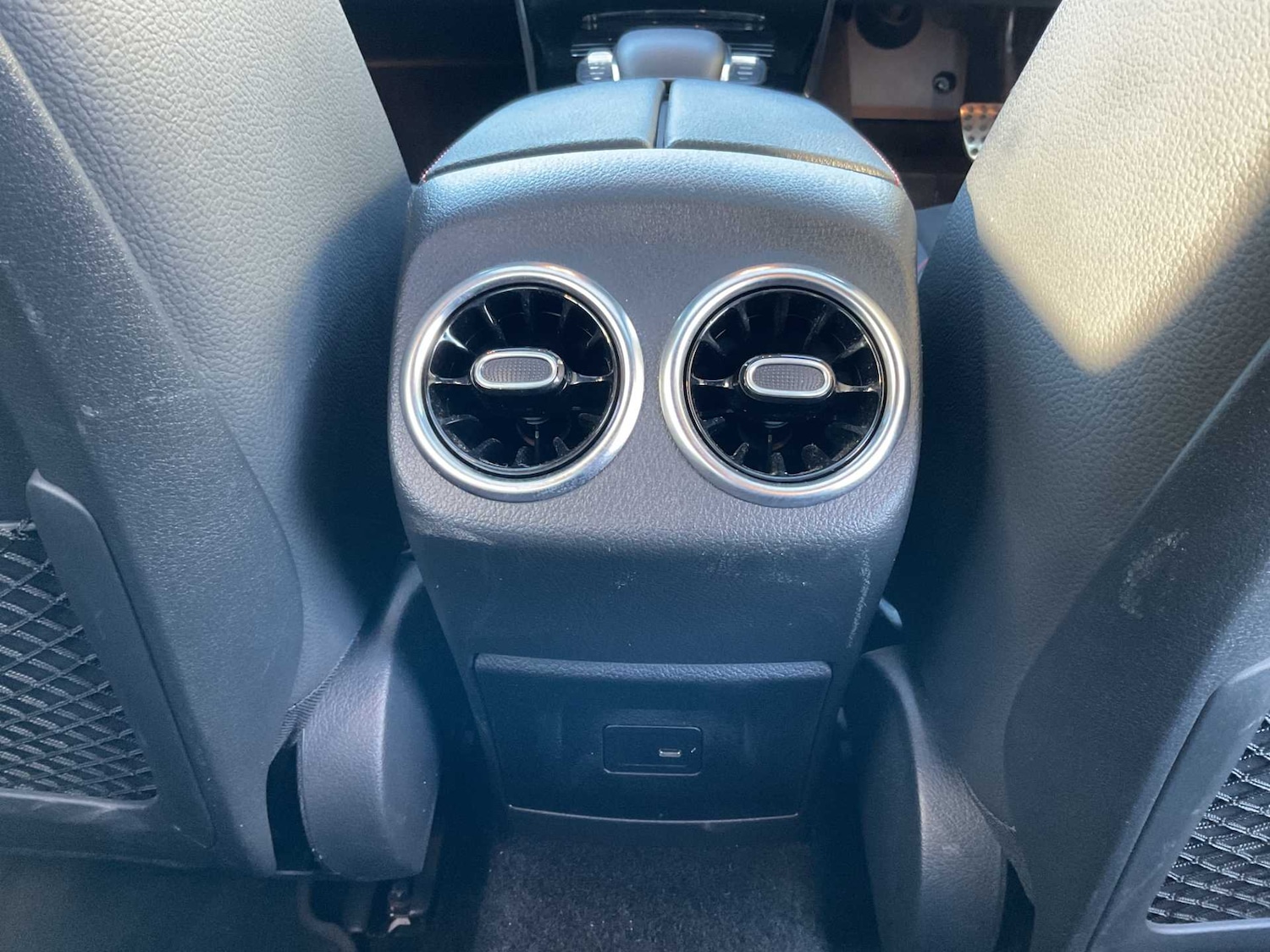 Used Mercedes-Benz A-Class 2021 for sale - 78216394: Photo 20