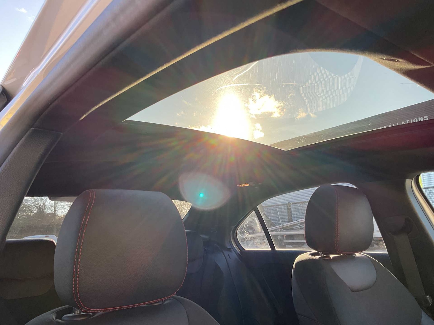 Used Mercedes-Benz A-Class 2021 for sale - 78216394: Photo 25