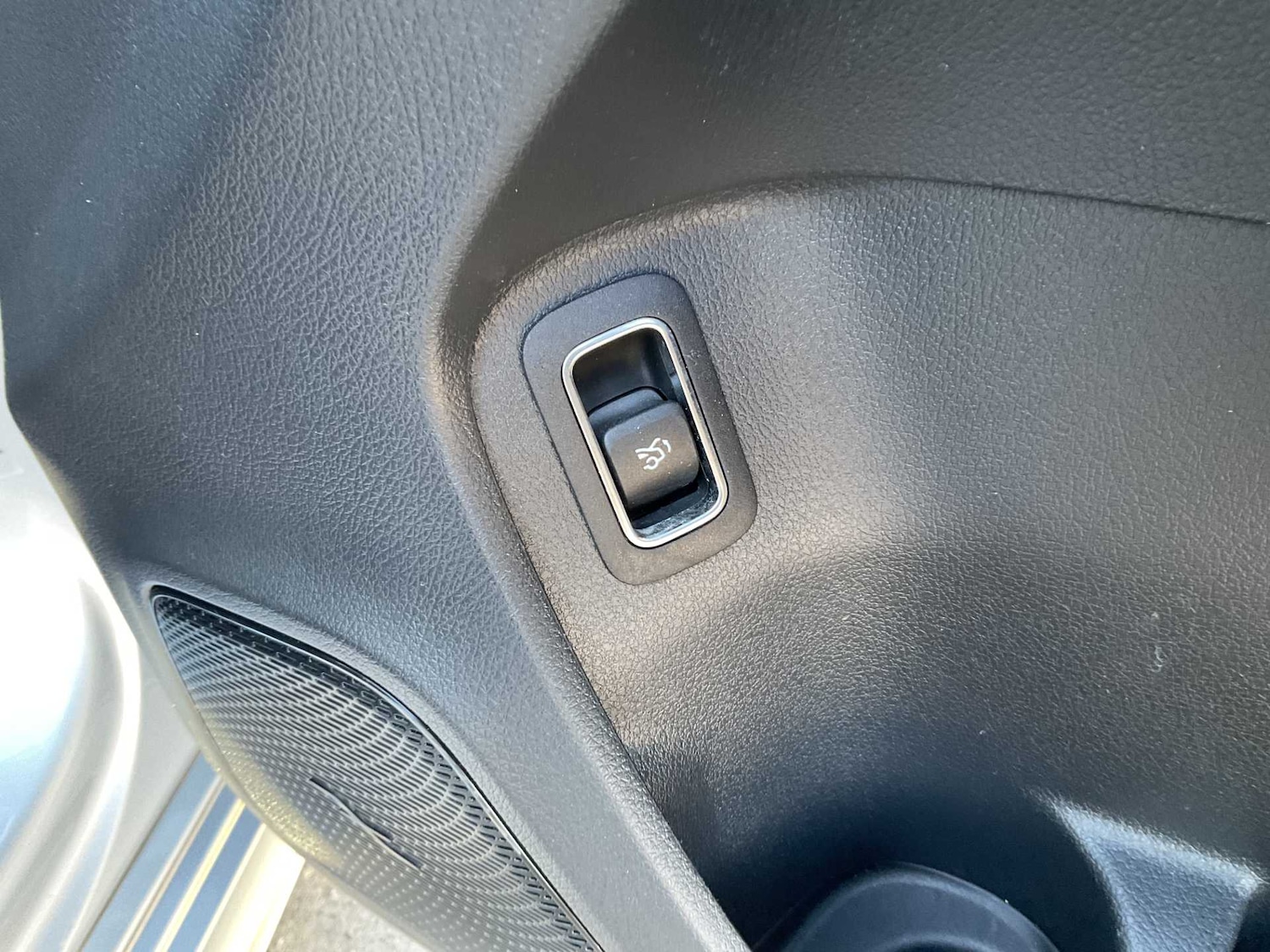 Used Mercedes-Benz A-Class 2021 for sale - 78216394: Photo 28