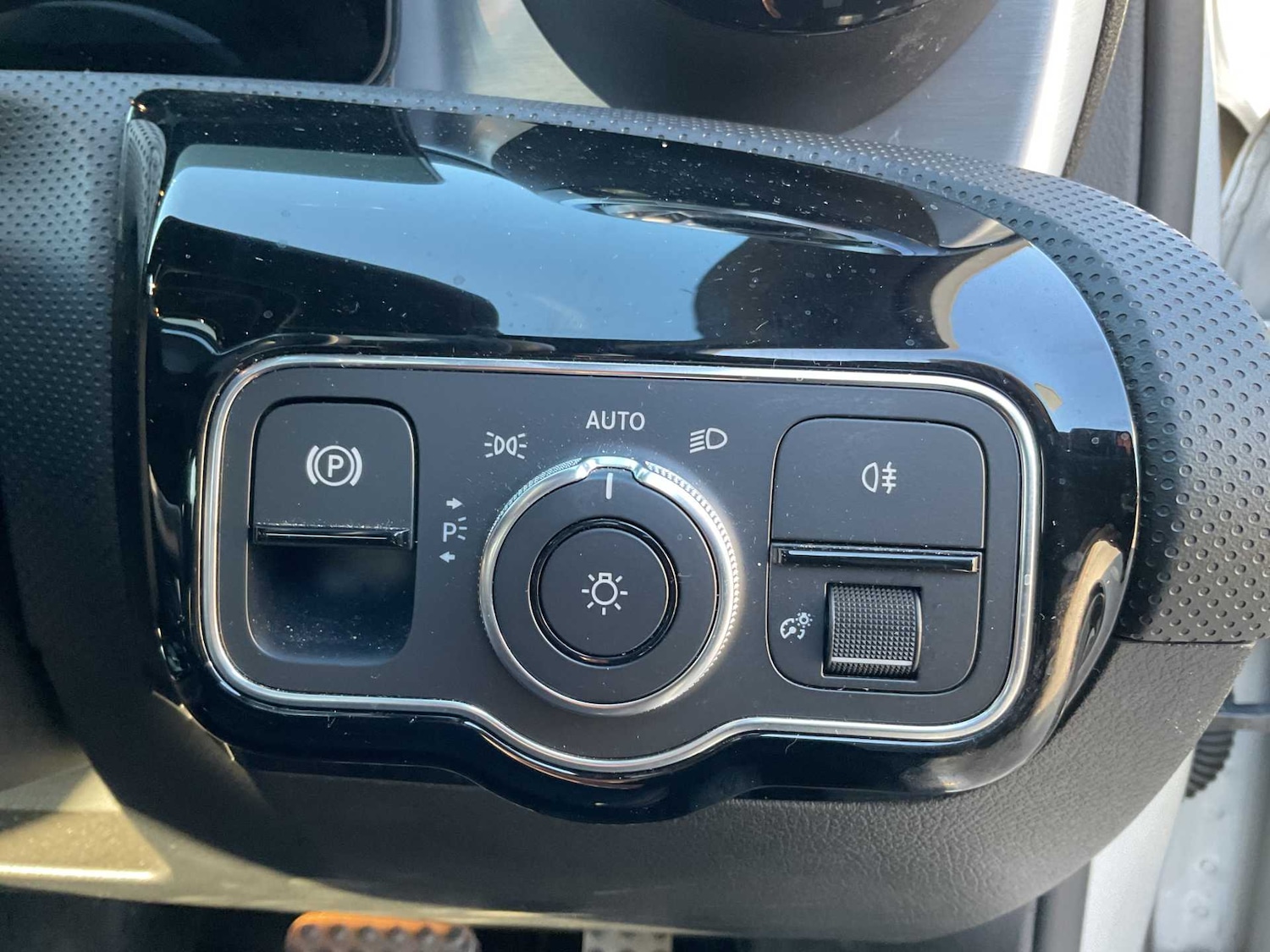 Used Mercedes-Benz A-Class 2021 for sale - 78216394: Photo 29