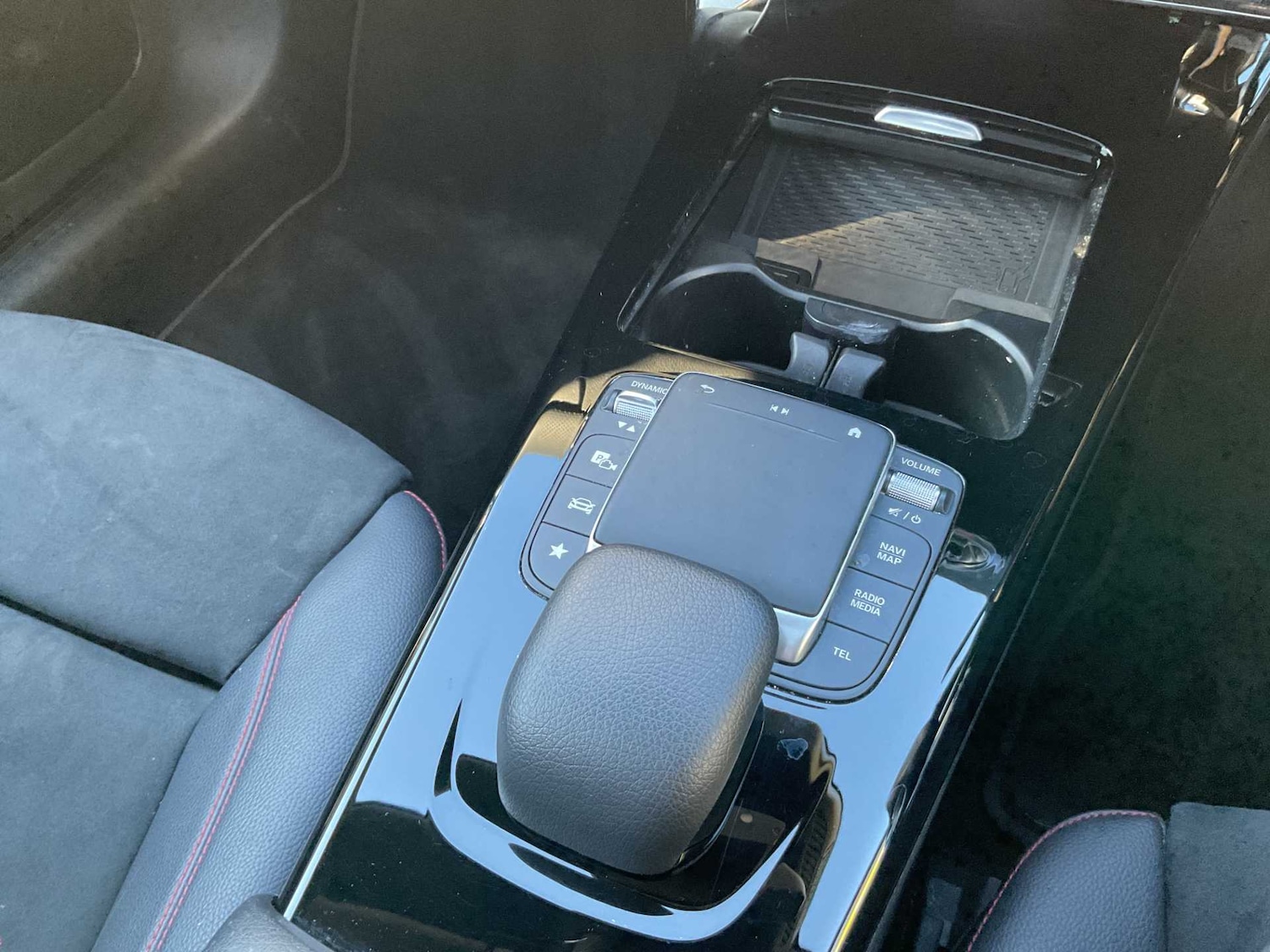 Used Mercedes-Benz A-Class 2021 for sale - 78216394: Photo 30