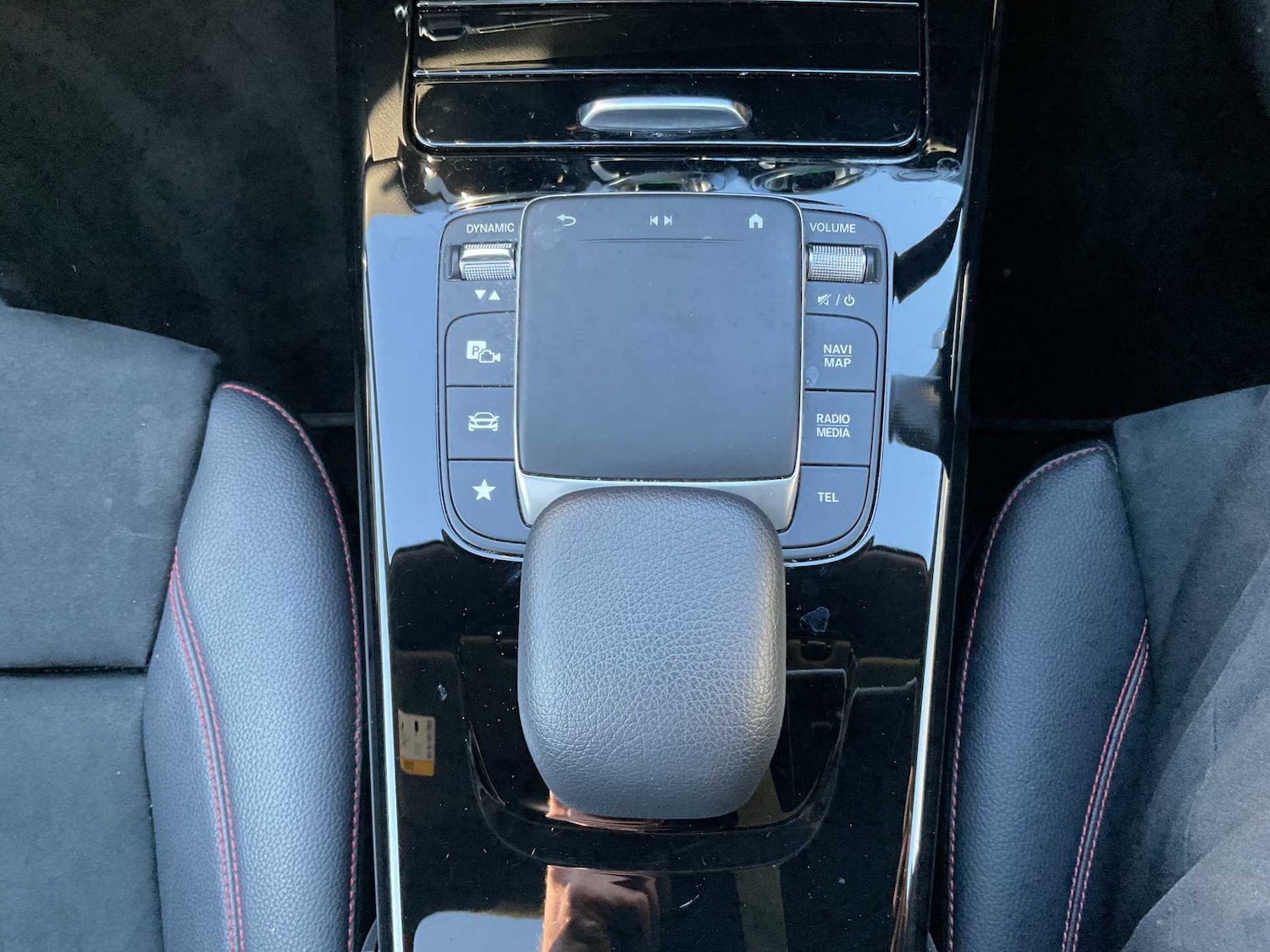 Used Mercedes-Benz A-Class 2021 for sale - 78216394: Photo 31