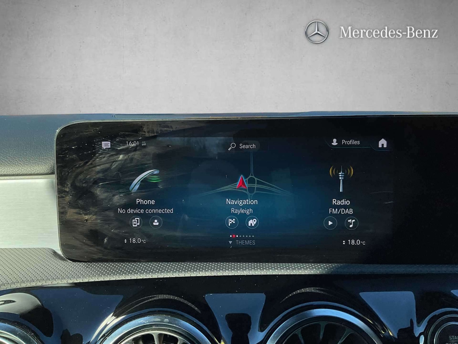 Used Mercedes-Benz A-Class 2021 for sale - 78216394: Photo 33