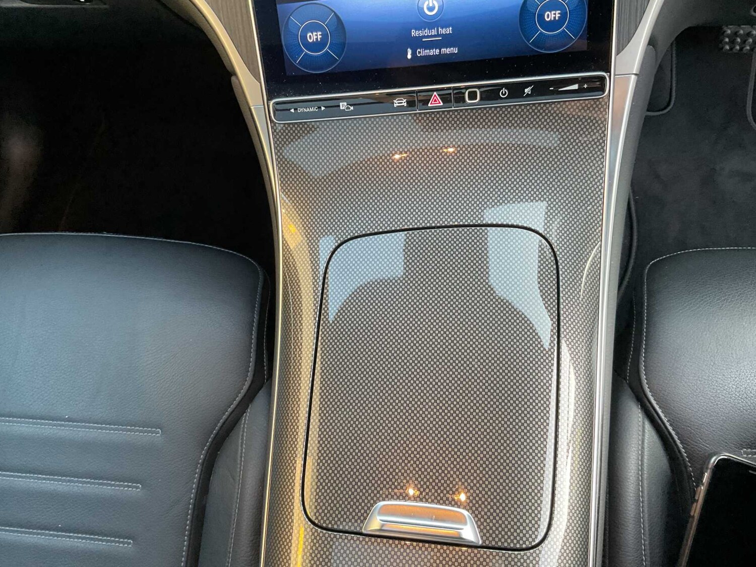 Used Mercedes-Benz GLC 2023 for sale - 77960892: Photo 30