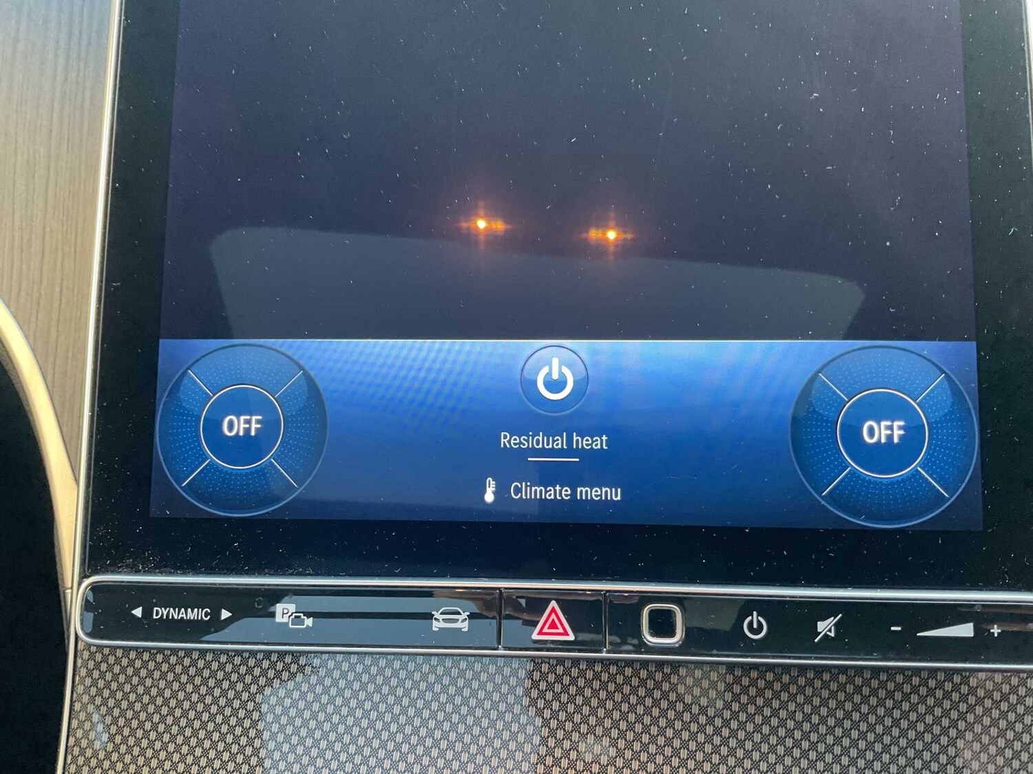 Used Mercedes-Benz GLC 2023 for sale - 77960892: Photo 31