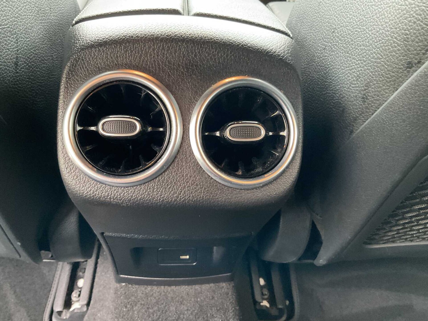 Used Mercedes-Benz CLA 2021 for sale - 75845752: Photo 20