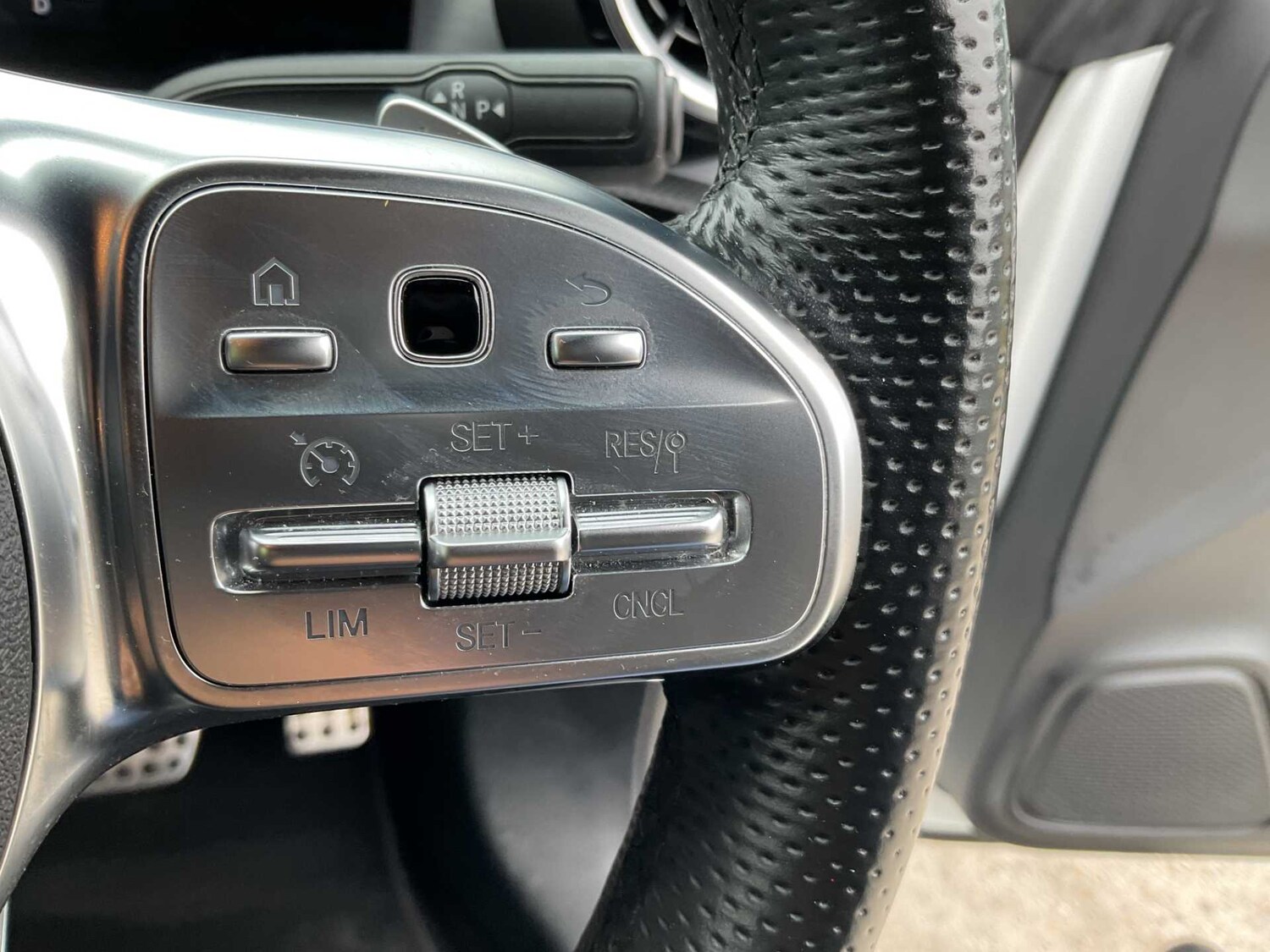 Used Mercedes-Benz CLA 2021 for sale - 75845752: Photo 26