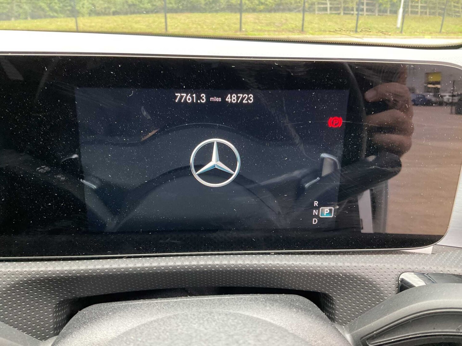 Used Mercedes-Benz CLA 2021 for sale - 75845752: Photo 28