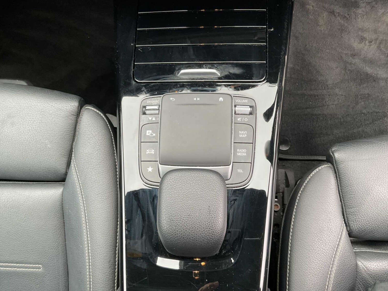 Used Mercedes-Benz CLA 2021 for sale - 75845752: Photo 30