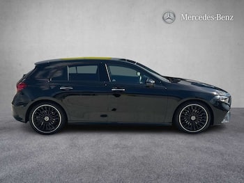 Used Mercedes-Benz A-Class 2026 for sale - 79678614: Photo