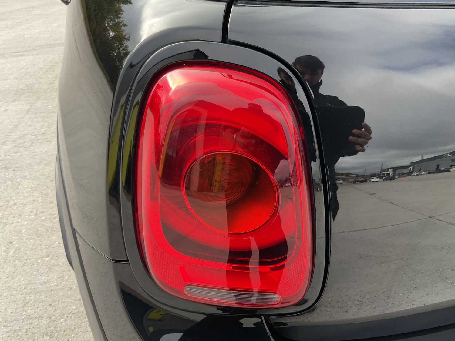 Used MINI Hatch 2018 for sale - 76272047: Photo 15