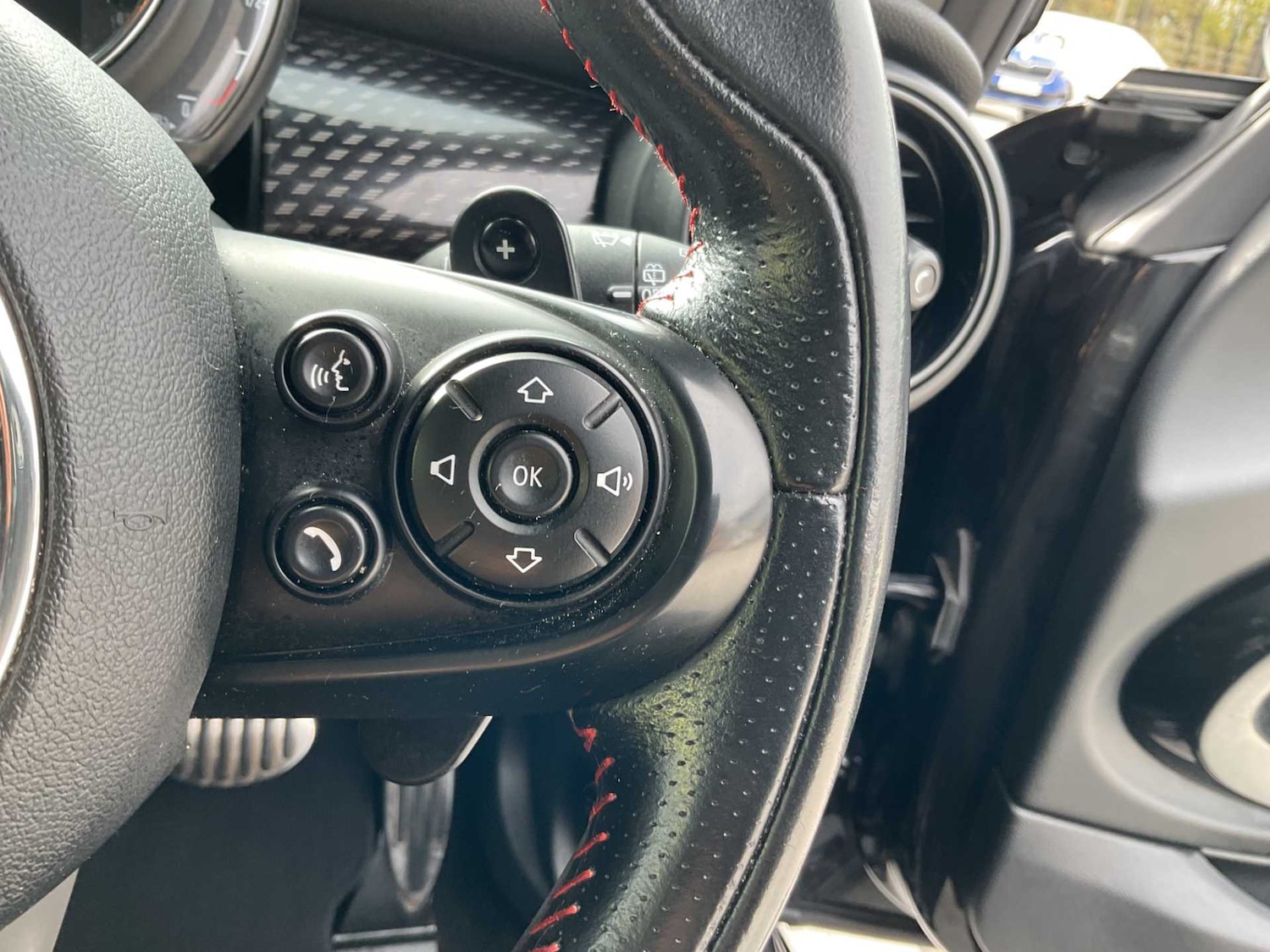 Used MINI Hatch 2018 for sale - 76272047: Photo 25