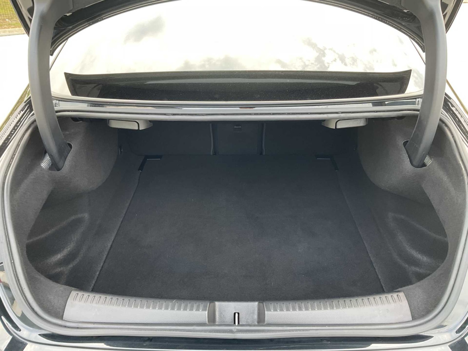 Used Mercedes-Benz CLA 2022 for sale - 76125687: Photo 17