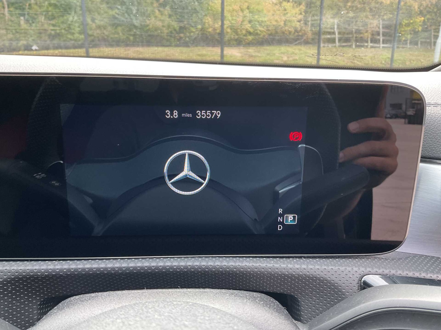 Used Mercedes-Benz CLA 2022 for sale - 76125687: Photo 28