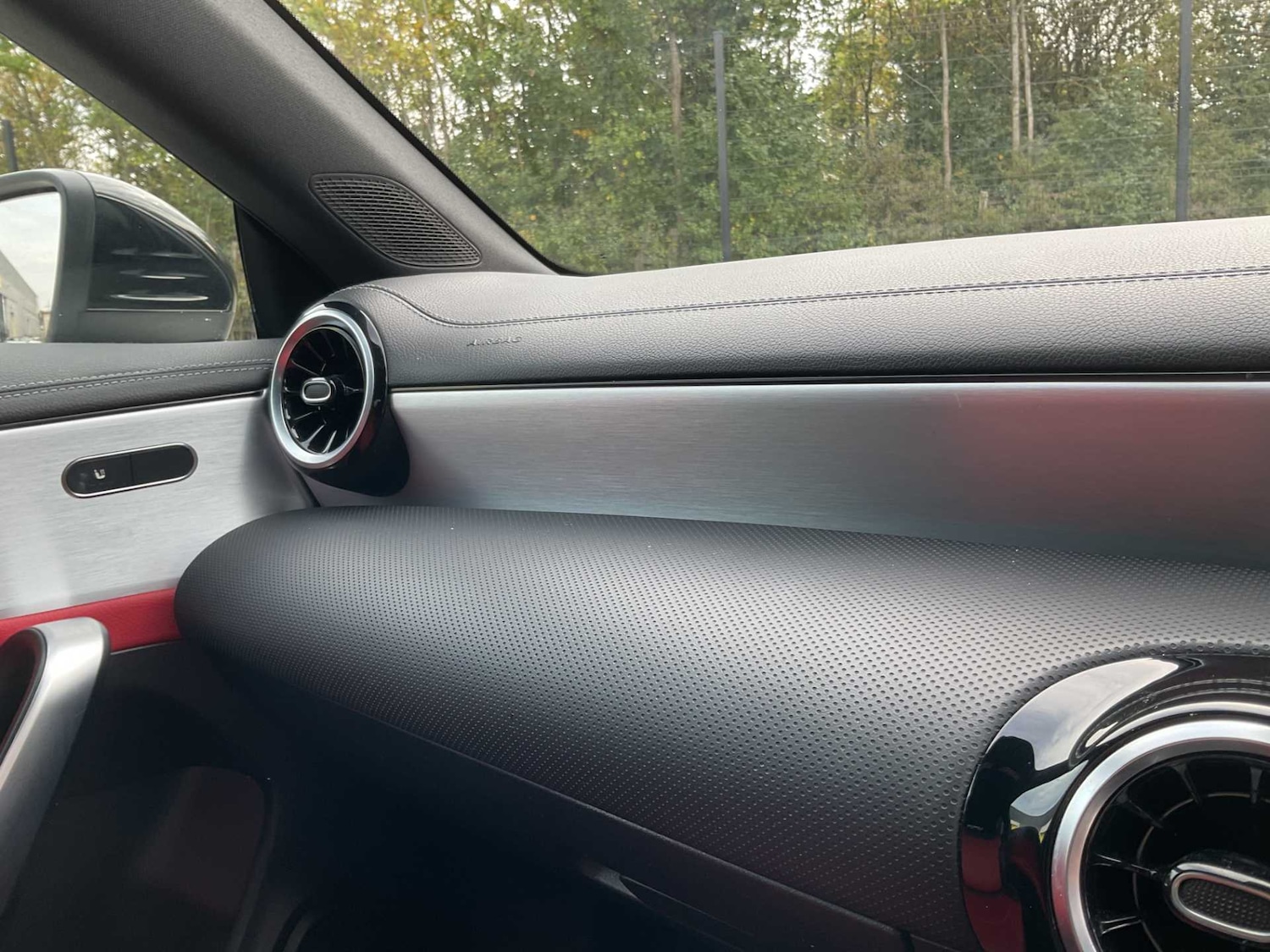 Used Mercedes-Benz CLA 2022 for sale - 76125687: Photo 35