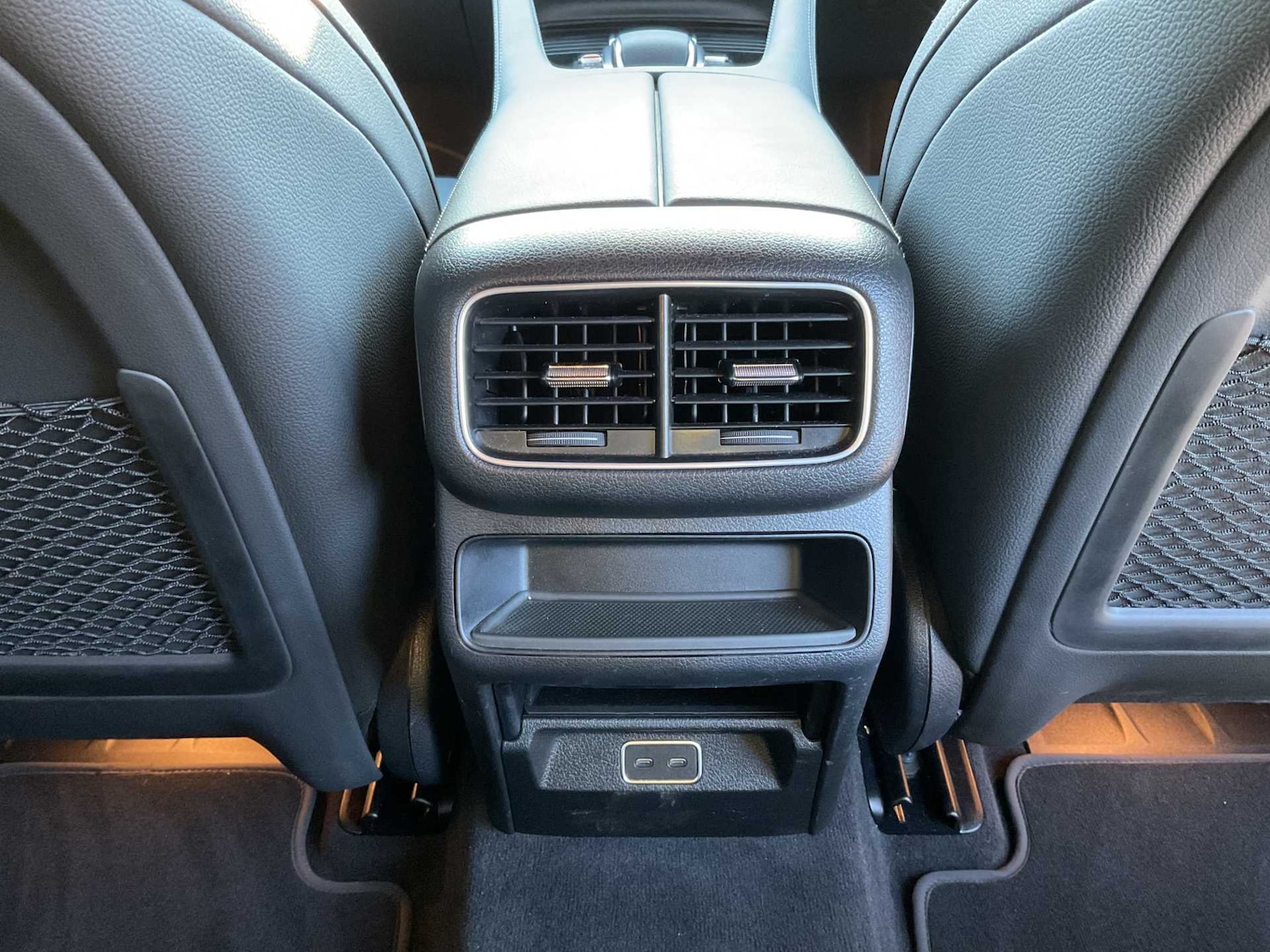 Used Mercedes-Benz GLE 2025 for sale - 77032238: Photo 20