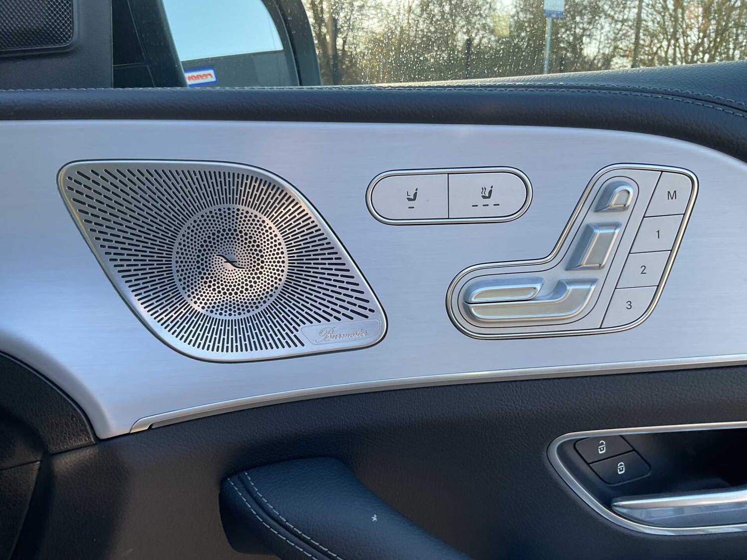 Used Mercedes-Benz GLE 2025 for sale - 77032238: Photo 25