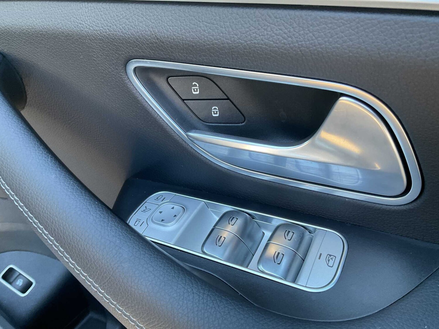 Used Mercedes-Benz GLE 2025 for sale - 77032238: Photo 26