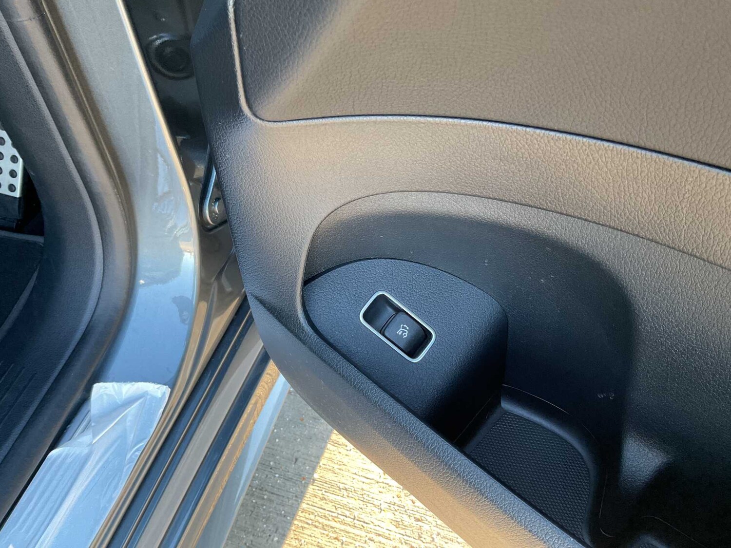 Used Mercedes-Benz GLE 2025 for sale - 77032238: Photo 27