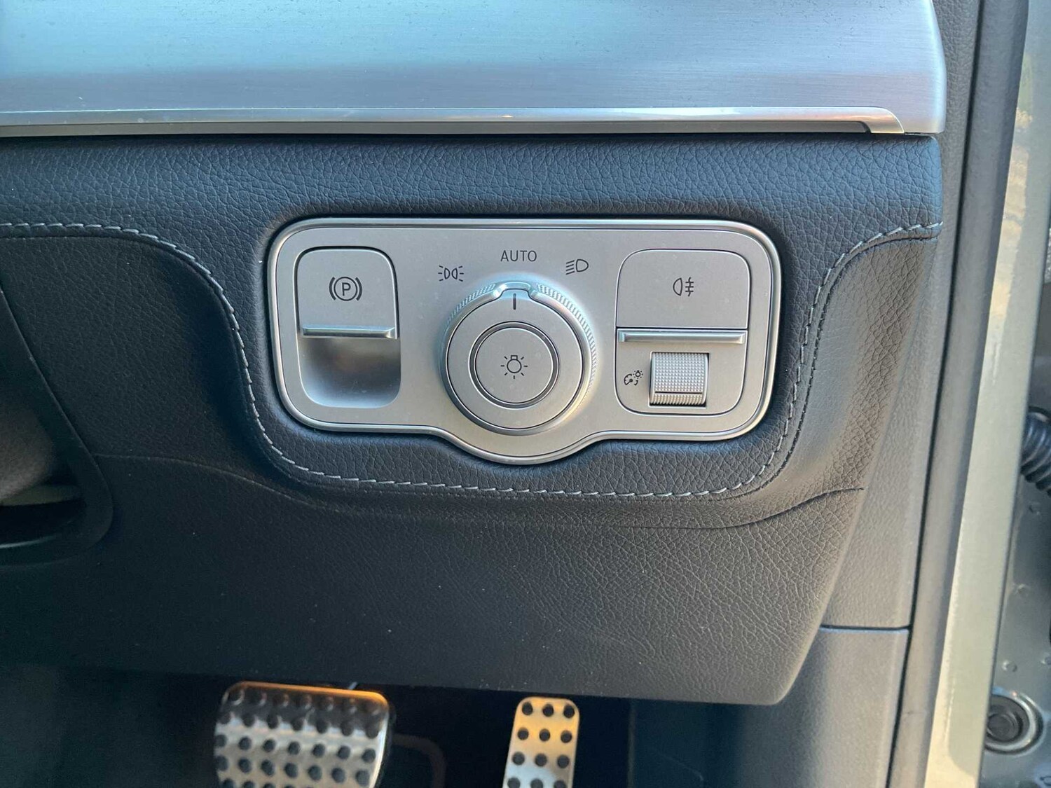 Used Mercedes-Benz GLE 2025 for sale - 77032238: Photo 28