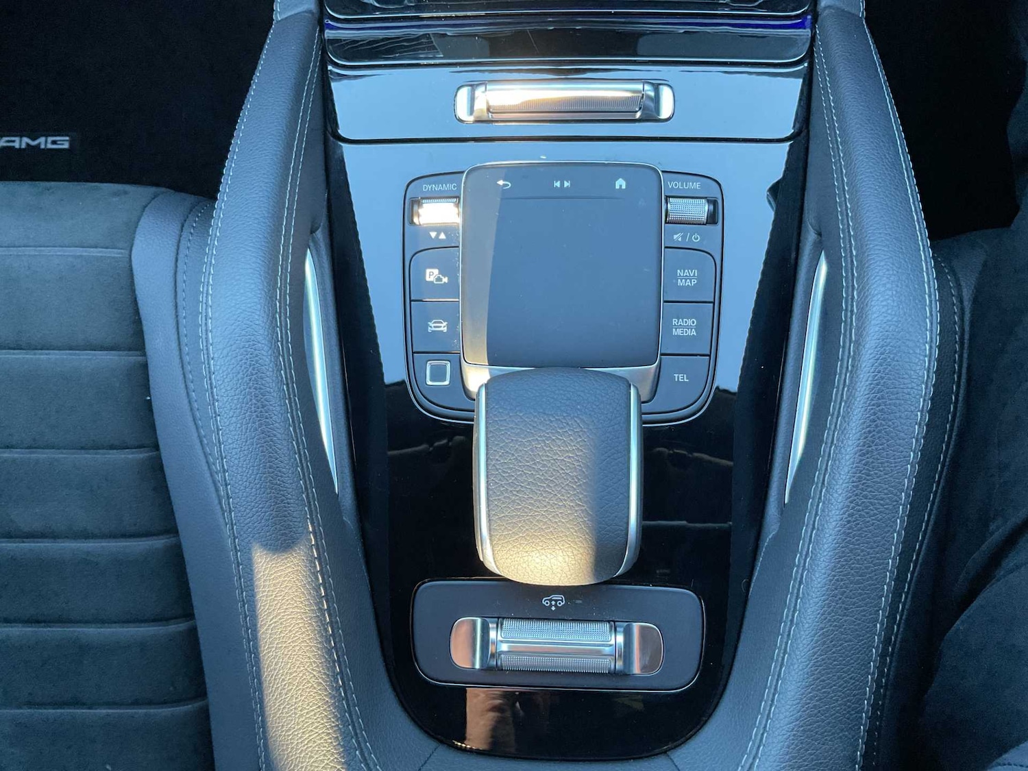 Used Mercedes-Benz GLE 2025 for sale - 77032238: Photo 30