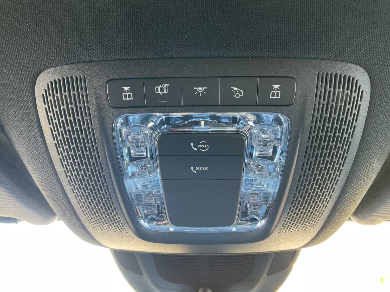 Used Mercedes-Benz GLE 2025 for sale - 77032238: Photo 31