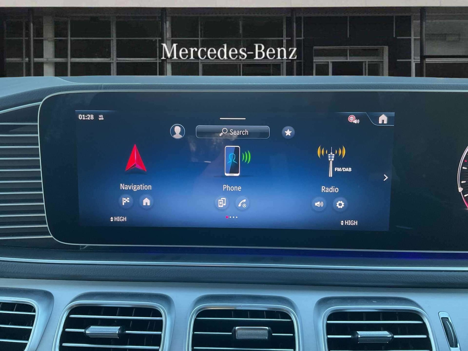 Used Mercedes-Benz GLE 2025 for sale - 77032238: Photo 33