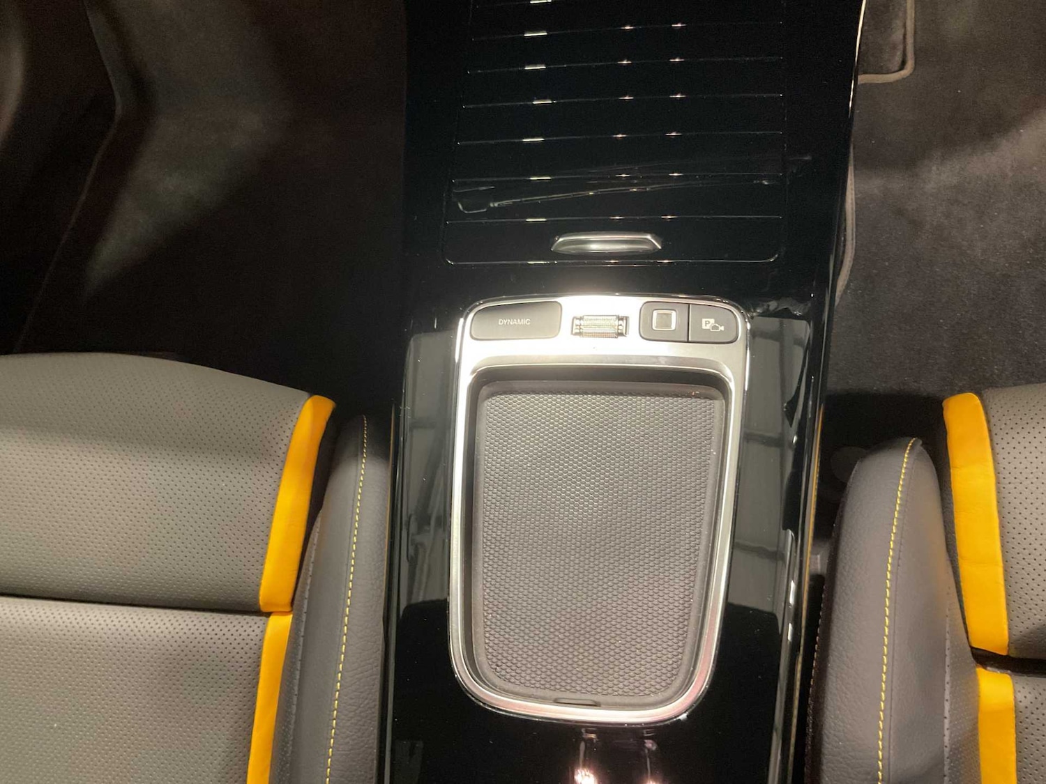 Used Mercedes-Benz A-Class 2025 for sale - 76692128: Photo 30