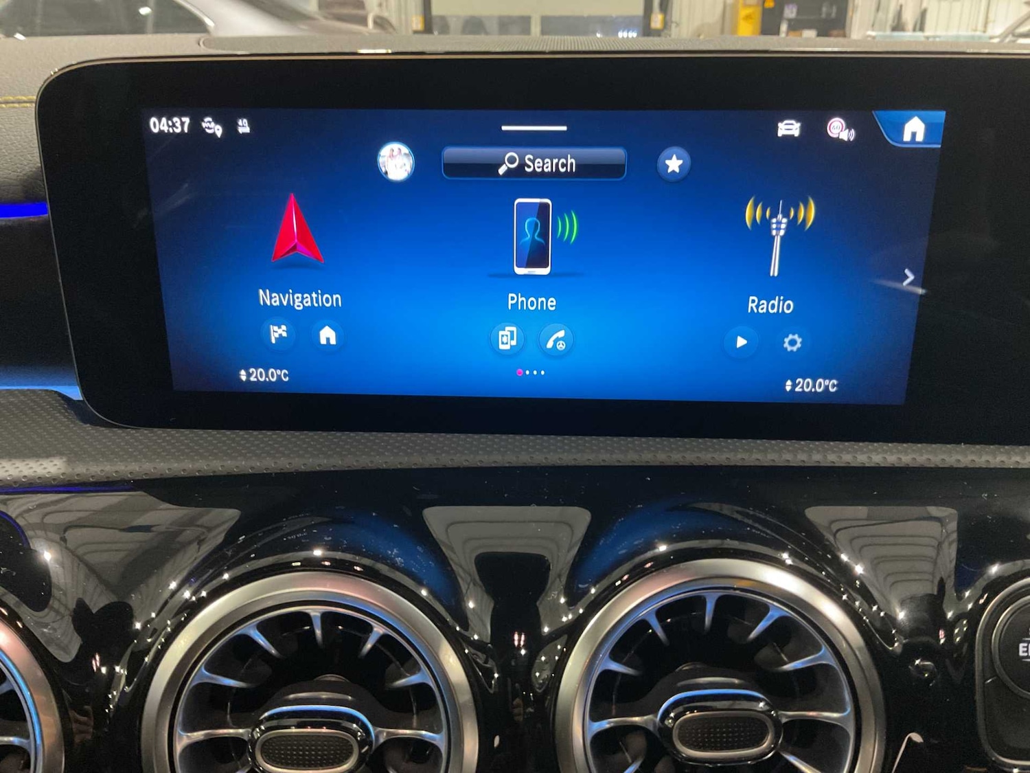 Used Mercedes-Benz A-Class 2025 for sale - 76692128: Photo 32