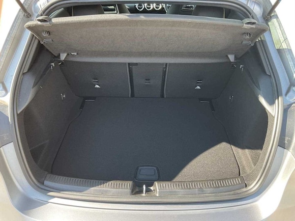 Used Mercedes-Benz A-Class 2024 for sale - 75417935: Photo 17