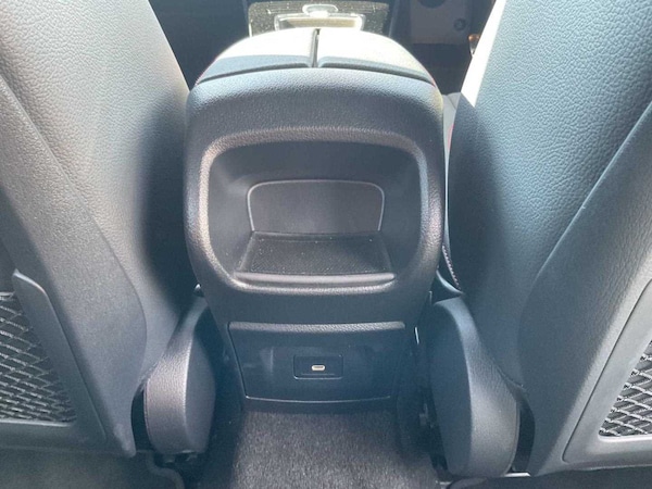 Used Mercedes-Benz A-Class 2024 for sale - 75417935: Photo 20