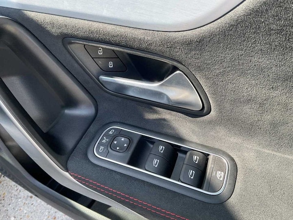 Used Mercedes-Benz A-Class 2024 for sale - 75417935: Photo 26