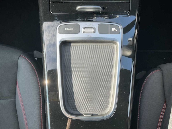 Used Mercedes-Benz A-Class 2024 for sale - 75417935: Photo 29