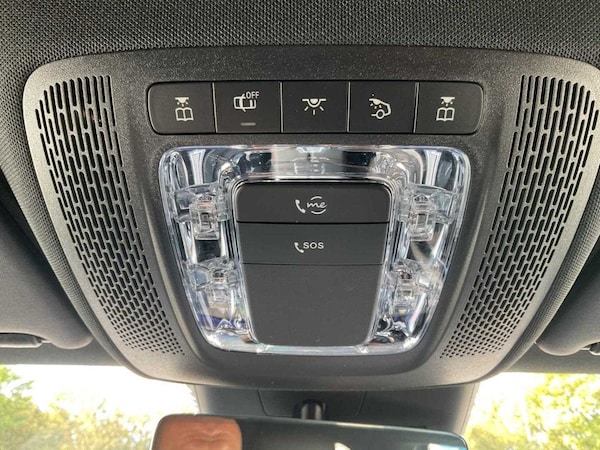 Used Mercedes-Benz A-Class 2024 for sale - 75417935: Photo 31