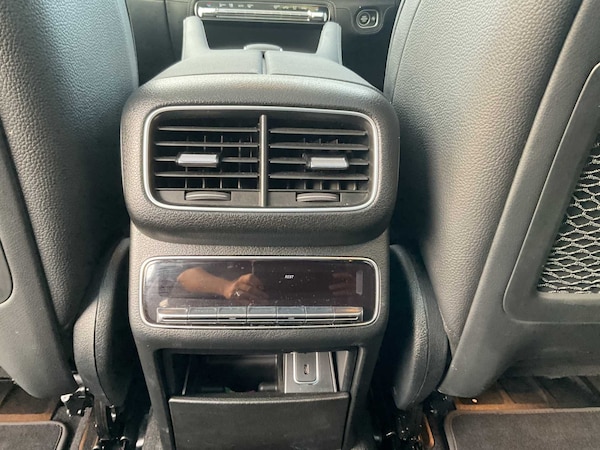 Used Mercedes-Benz GLE 2023 for sale - 76249098: Photo 20