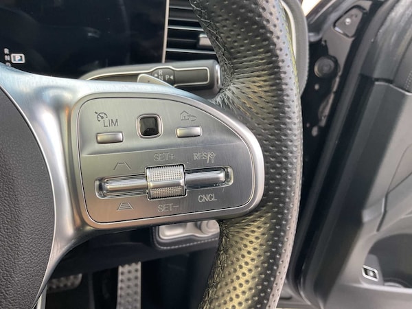 Used Mercedes-Benz GLE 2023 for sale - 76249098: Photo 26